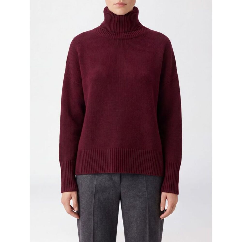 Lisa Yang Women Sweater Woman Lisa Yang